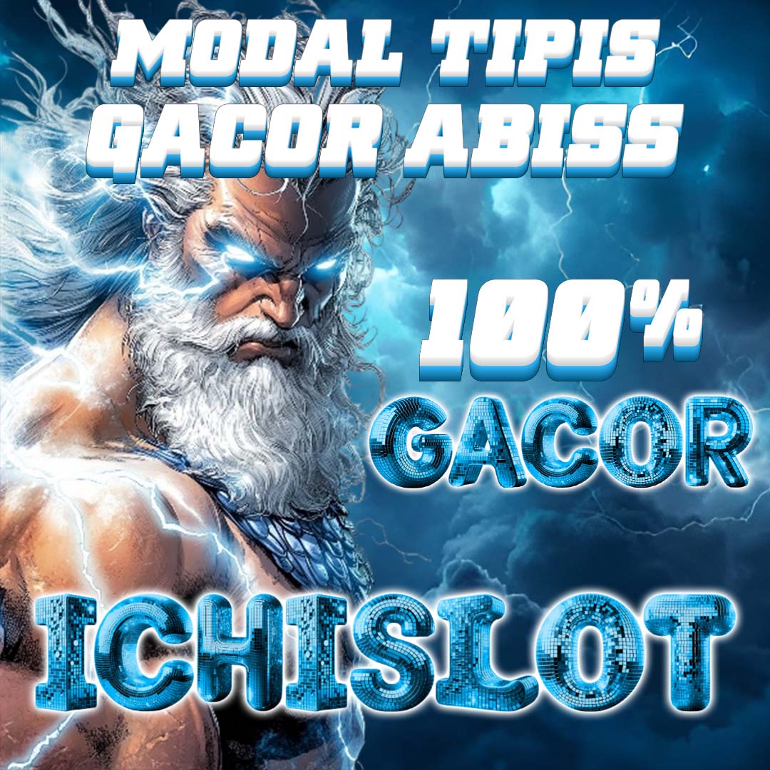 ICHISLOT