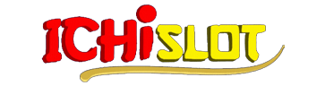 ICHISLOT